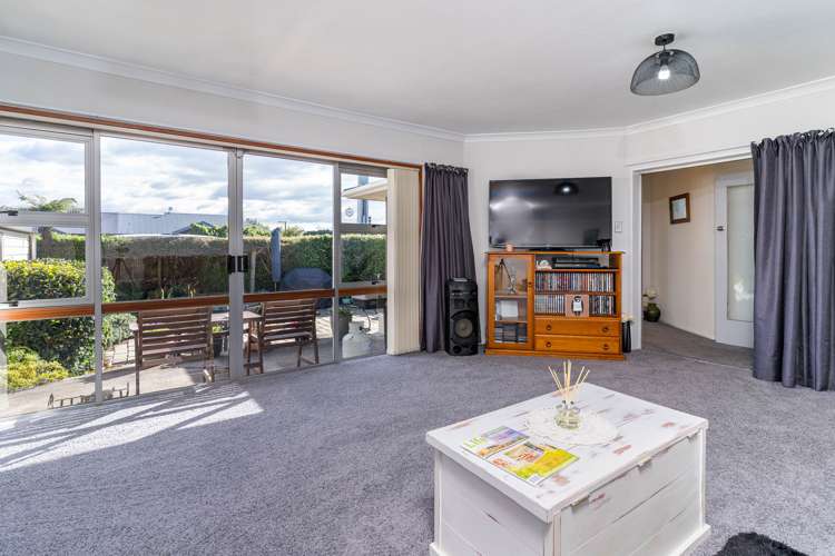 228 Gordon Road Mosgiel_8