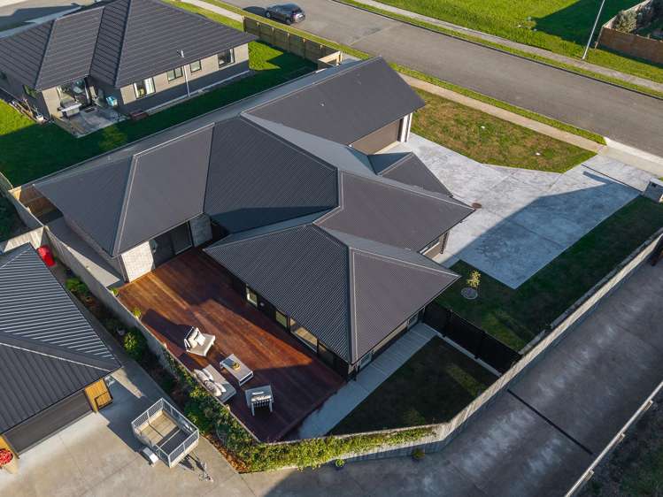 44 Tainui Street Levin_28