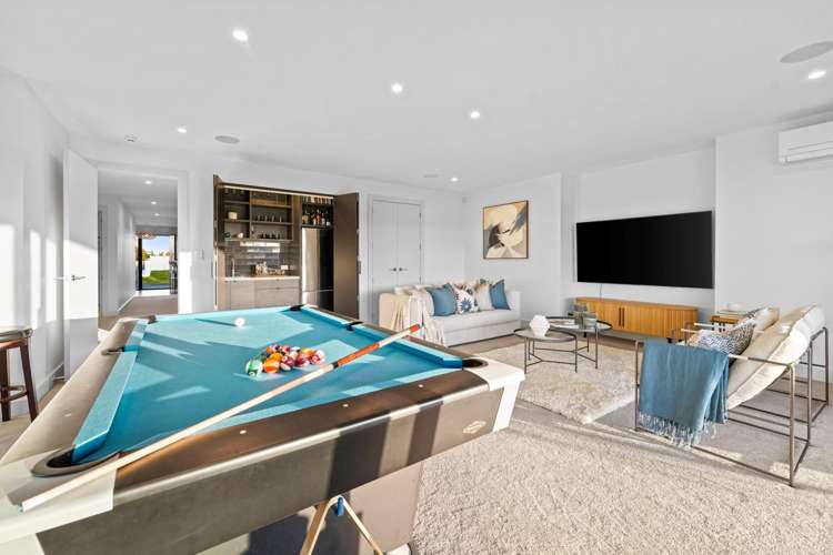 23 Forstera Way Papamoa_20