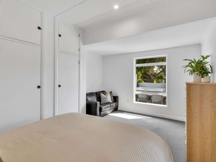 215 Riverslea Road South Akina_21