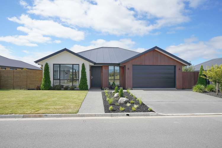 5 Foxbridge Lane Lincoln_19