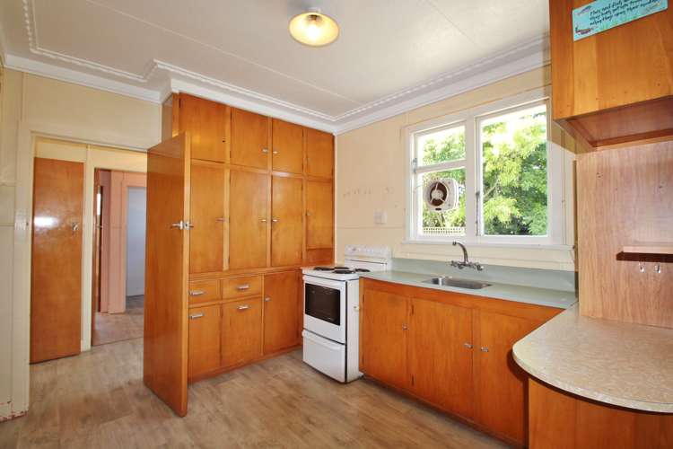 29 Kitchener Street Gore_2