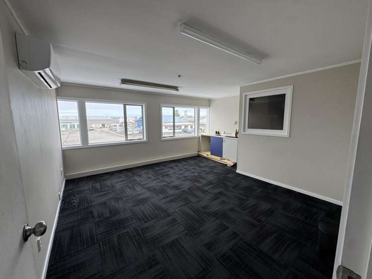 9 Sheffield Street Paraparaumu_12