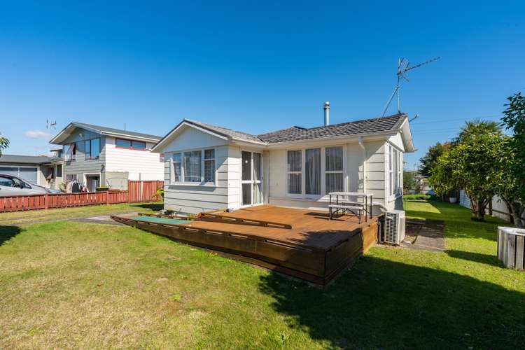 28 Mountbatten Place Tokoroa_14