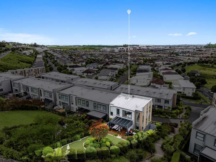 34 Charles Heaphy Lane Stonefields_35