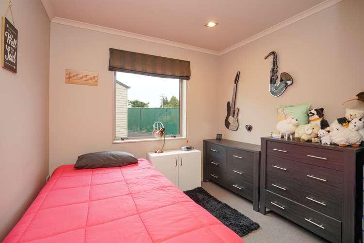 33 Oteramika Road Rockdale_15