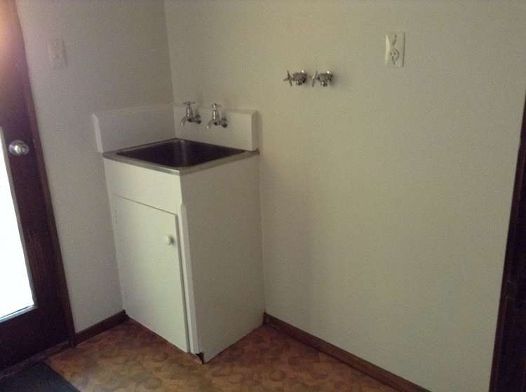 72 Forest Drive Methven_10