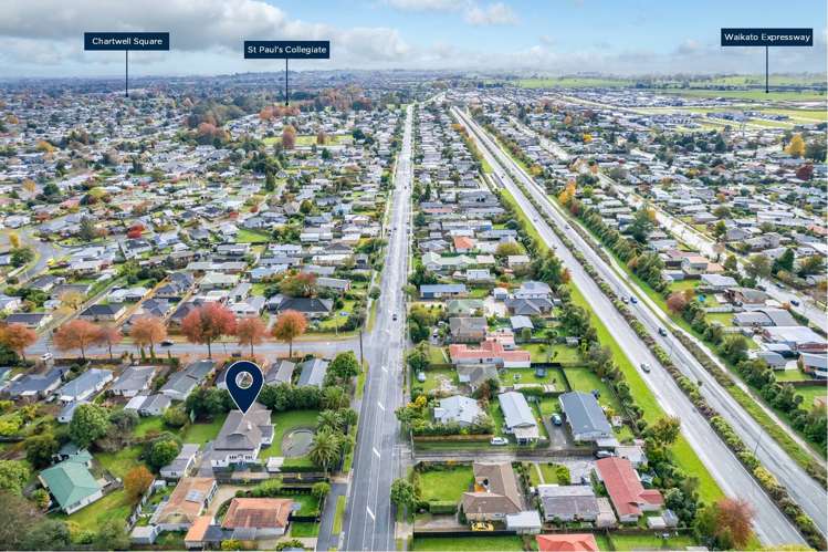 161 Tramway Road Enderley_28