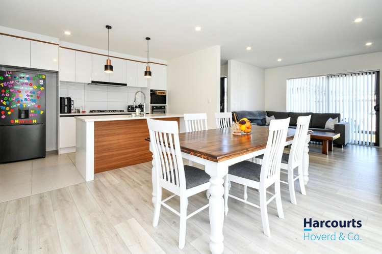 17 Tuuhura Road Pukekohe_6