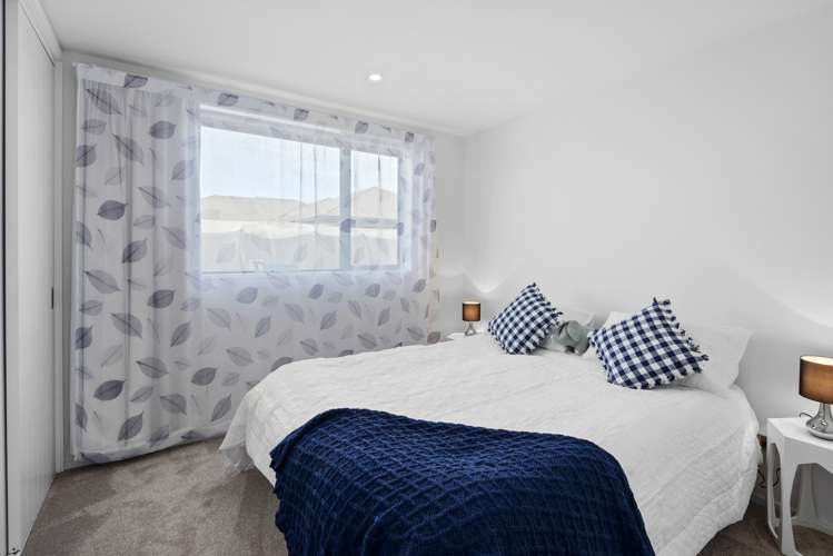 15 Bellbird Place Rolleston_20