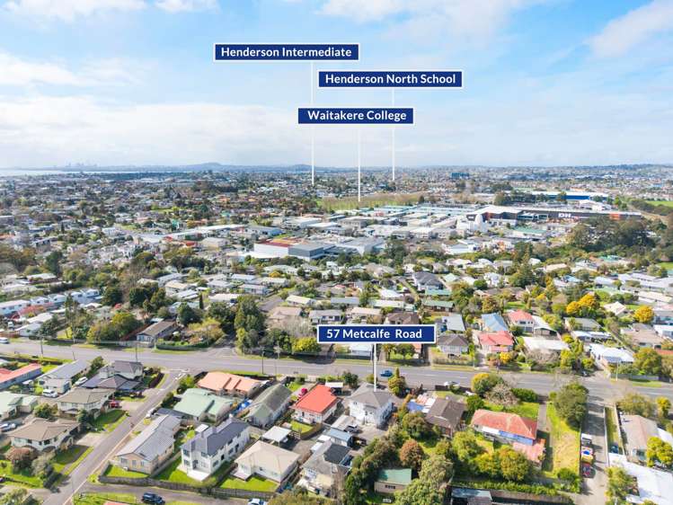 57 Metcalfe Road Ranui_39