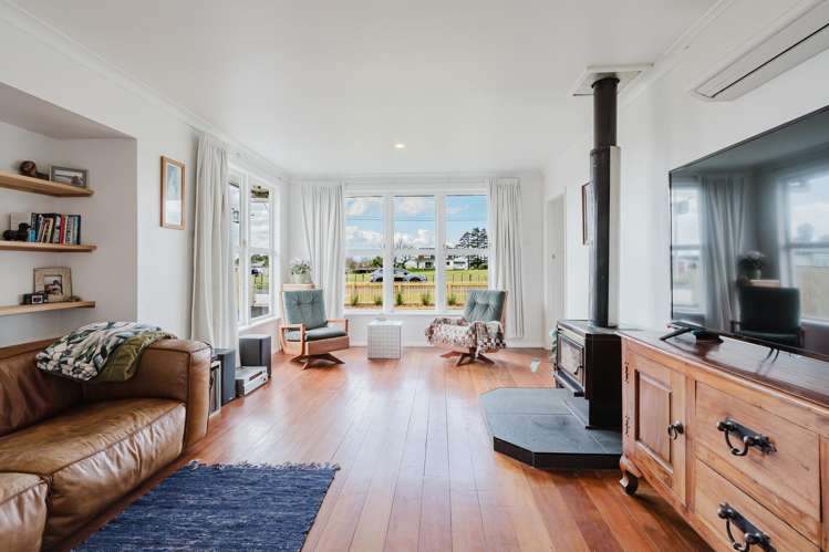 38a Whitaker Street Kihikihi_6