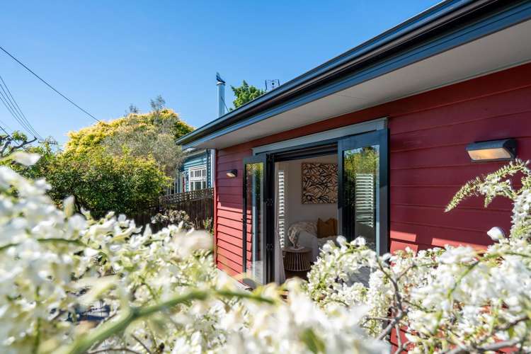 18 Hanmer Street Linwood_12