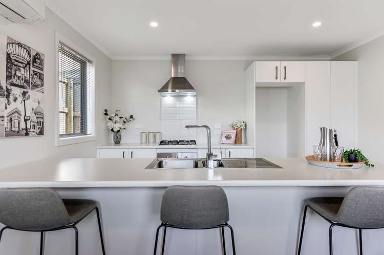 29 Benjamin Avenue Rototuna North_18