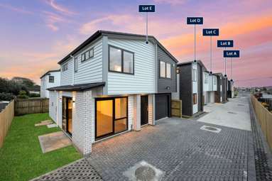 Lot 5/30 Airfield Road_1