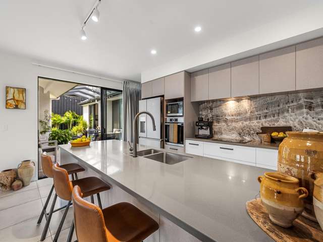 14 Glenpark Crescent Bethlehem_2