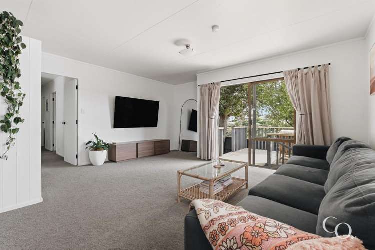 160A Mansels Road Greerton_5