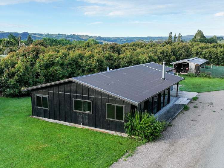 329 Snodgrass Road Te Puna_24