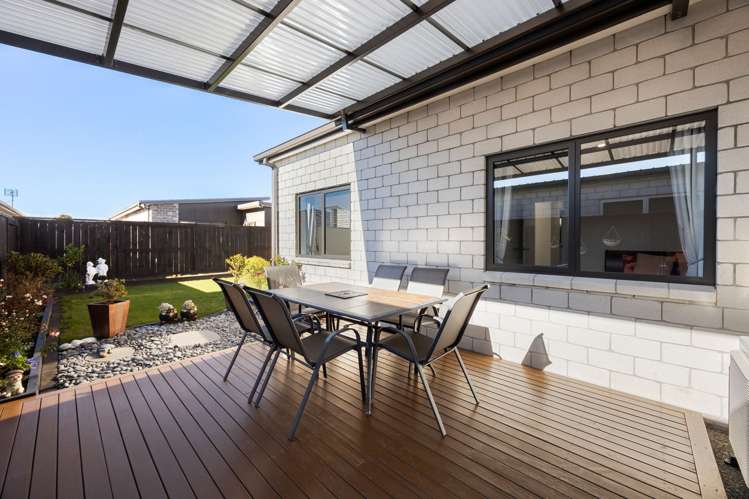 20 Trewern Avenue Chartwell_14