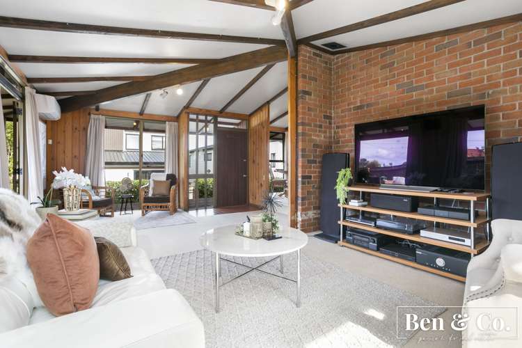 89 Ruawai Road Mount Wellington_7