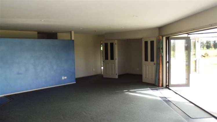 322 Waimate North Road Kerikeri_5