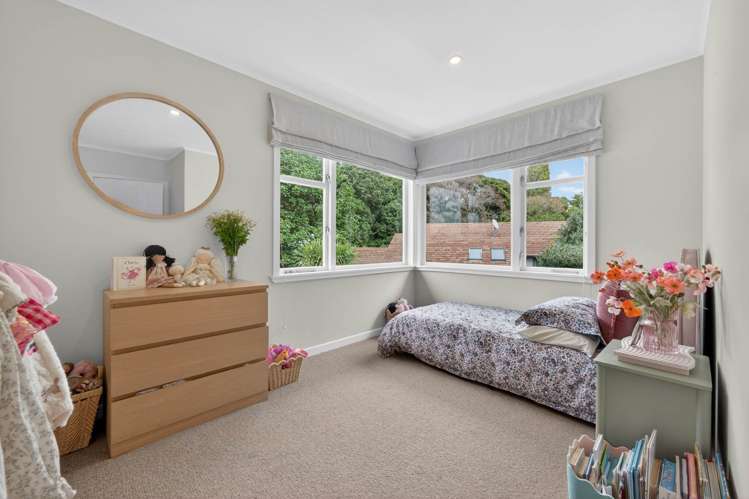 1/68 Hawera Road Kohimarama_16