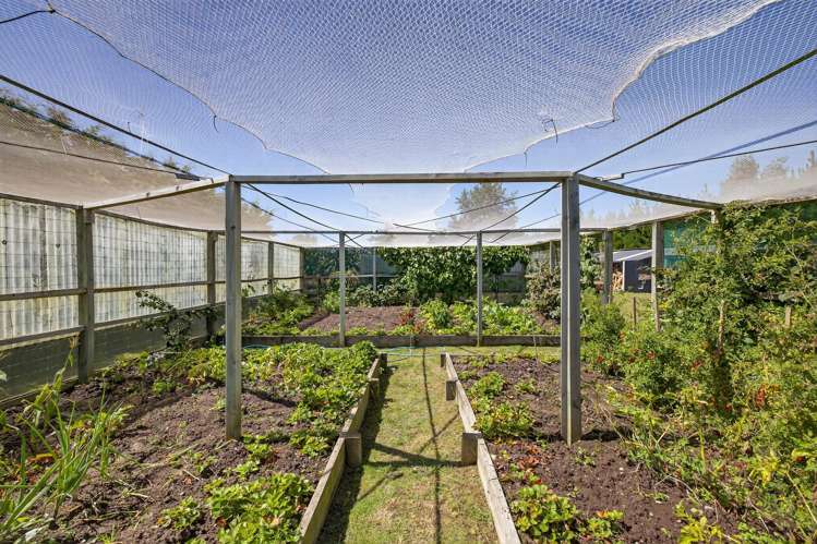 509 Downs Road Eyrewell_46