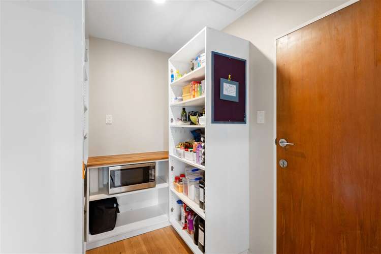 14 Ruddenklau Lane Bishopdale_7