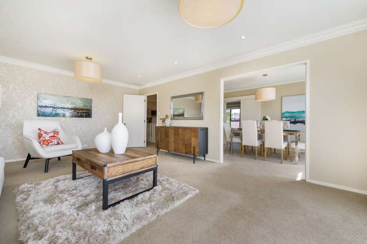 22 Harper Street Chatswood_6