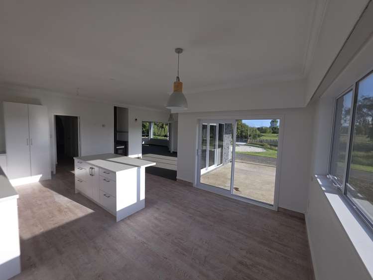 37 Napinapi Road Te Mapara_9