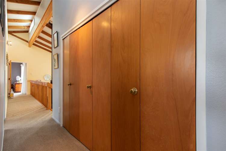 29 Croft Terrace Huntly_24