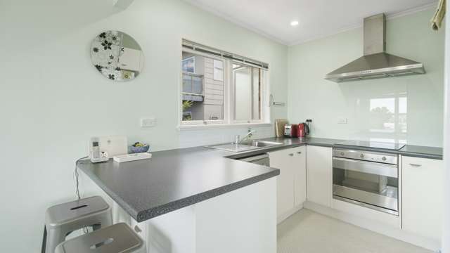 1/239 Glamorgan Drive Torbay_4