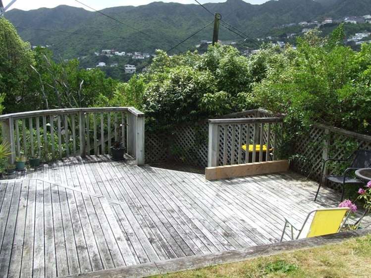 18A Aplin Terrace Ngaio_5