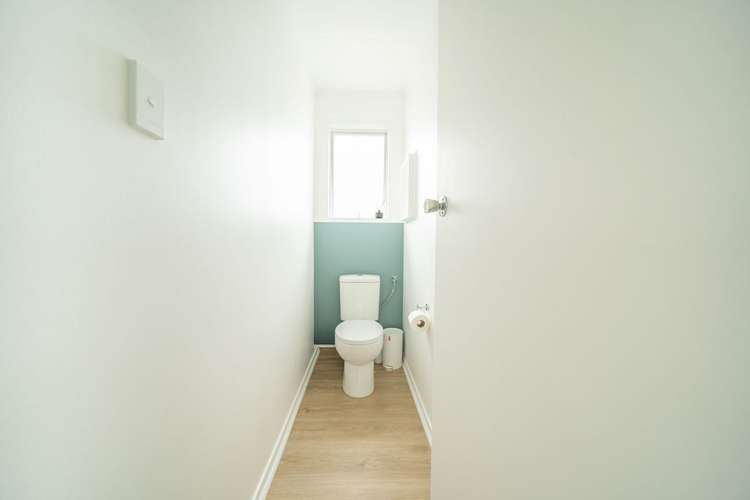 71a King Street Hikurangi_11