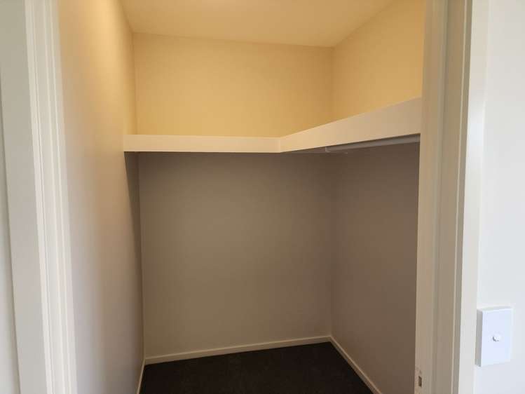 3 Riverstone Lane Kerikeri_17