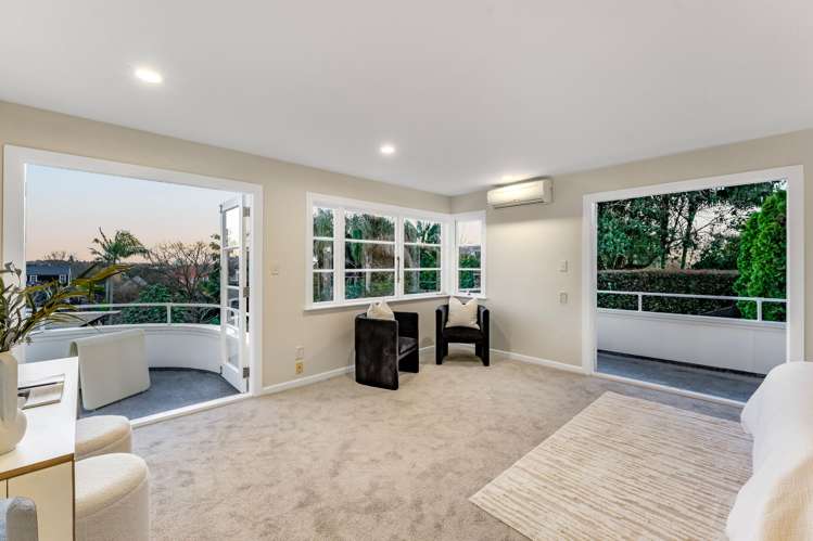 3 Parkside Street Saint Heliers_19