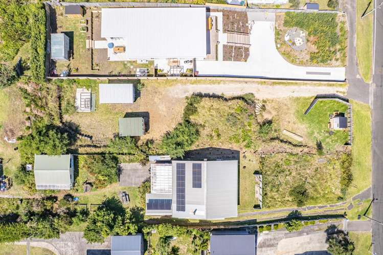 62A Karaka Street Castlecliff_8