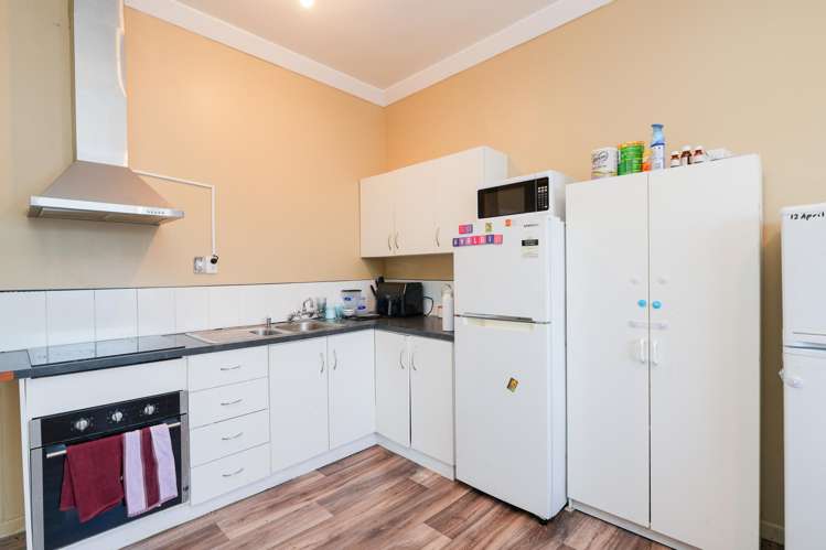 45 Teviot Street Appleby_9