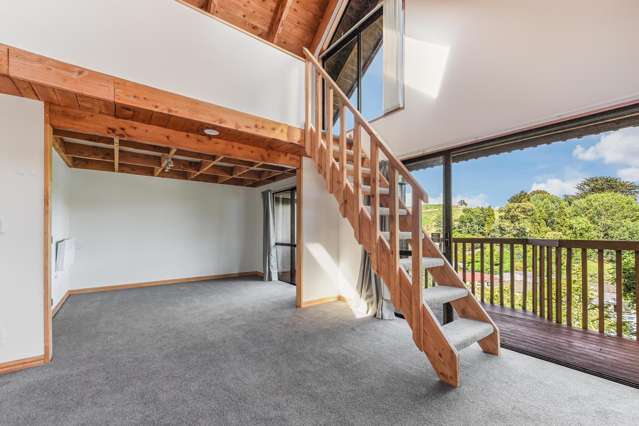 1/26 Market Road Bishopdale_1