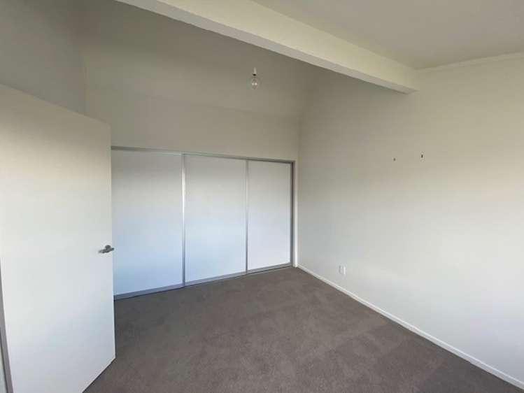 12A First Avenue Avenues_20