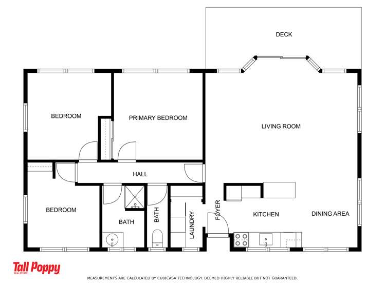 9 Menzies Place Paeroa_20