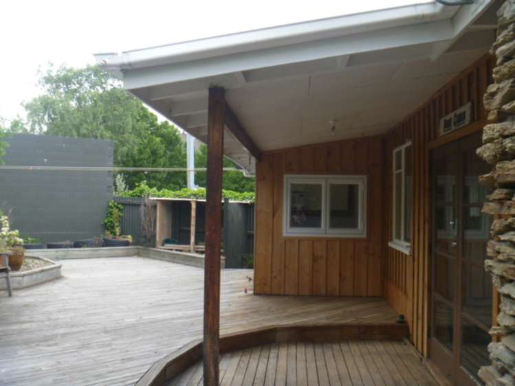 3 Kelman Street Alexandra_11