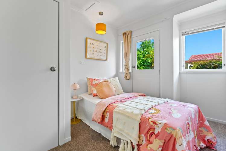 55a Pigeon Mountain Road Half Moon Bay_23