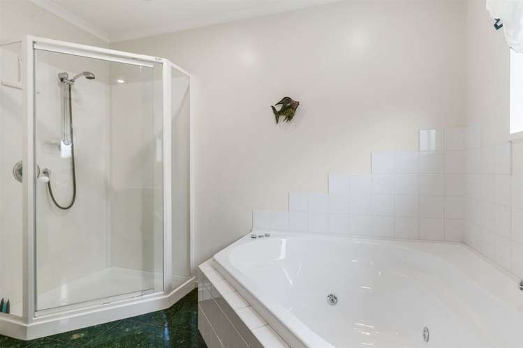 18 Autumn Place Mairehau_14