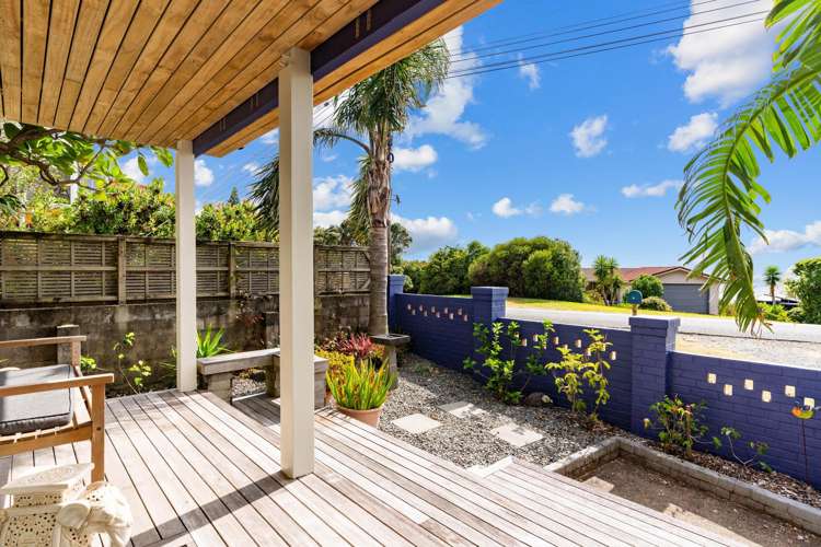 42 Cheviot Street Mangawhai Heads_23
