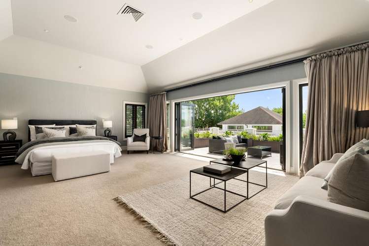 60A Goldflats Lane Coatesville_29