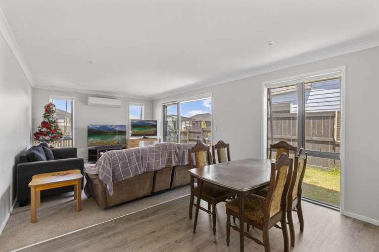 1 Tractor Way Papamoa_16