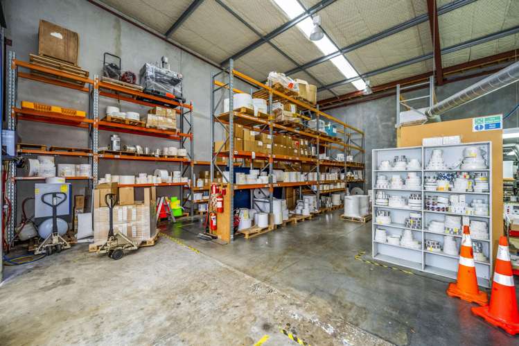 A/11 Douglas Alexander Parade Albany_17