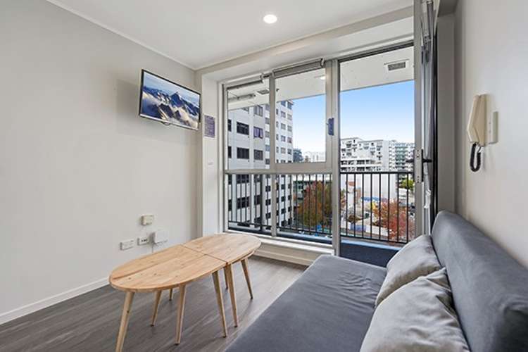 916/72 Nelson Street_0