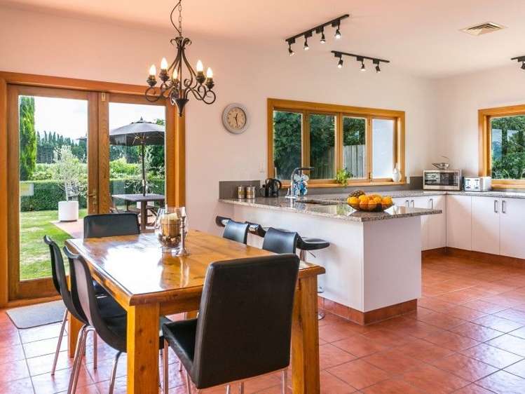 6 Ashford Grove Rapaura_5